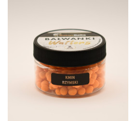 Baton Baits Bałwanek 9mm Waftters Kmin Rzymski