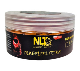 Kulki POP-UP Diabelski Fetor 80g – 16/10mm
