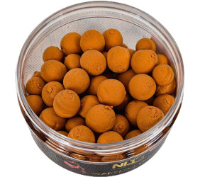 Kulki POP-UP Diabelski Fetor 80g – 16/10mm