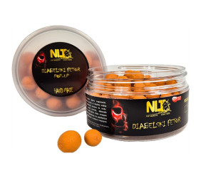 Kulki POP-UP Diabelski Fetor 80g – 16/10mm