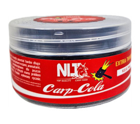 NLT - Kulki haczykowe EXTRA TWARDE Carp-Cola 24mm