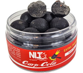 NLT - Kulki haczykowe EXTRA TWARDE Carp-Cola 24mm
