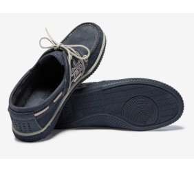 TBS Buty Globek Navy/Froment D8P02-45