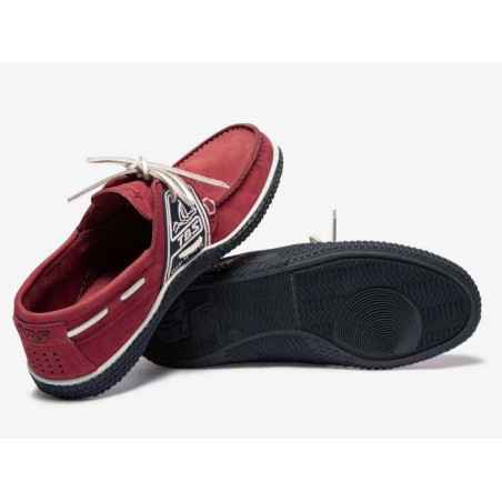 TBS Buty Globek Synagot D8036-41