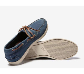 TBS Buty Phenis Cobalt D8172-45