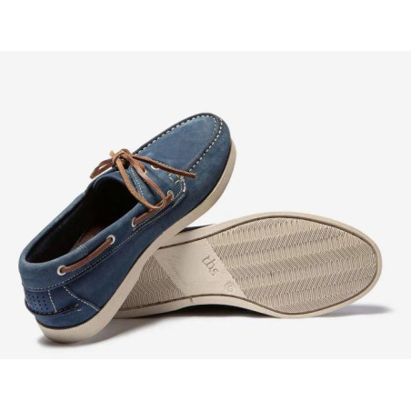 TBS Buty Phenis Cobalt D8172-45