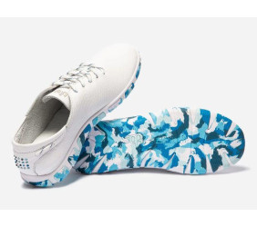 TBS Buty Jazaru Extra Blanc + Mer J7K57-37