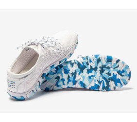 TBS Buty Jazaria Extra Blanc + Mer J7K57-39