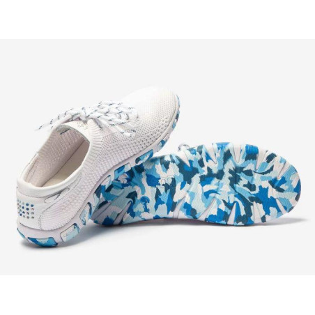TBS Buty Jazaria Extra Blanc + Mer J7K57-39