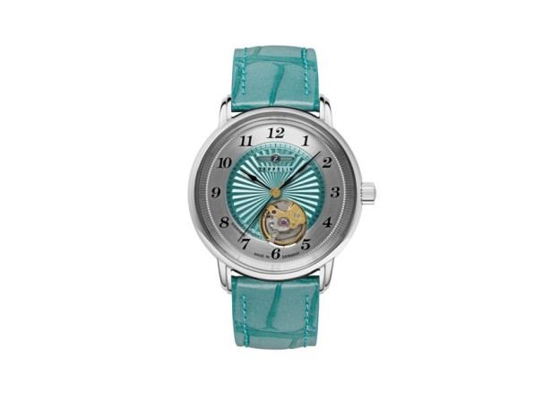 Zegarek Zeppelin Friedrichshafen 85694 36mm