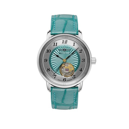 Zegarek Zeppelin Friedrichshafen 85694 36mm