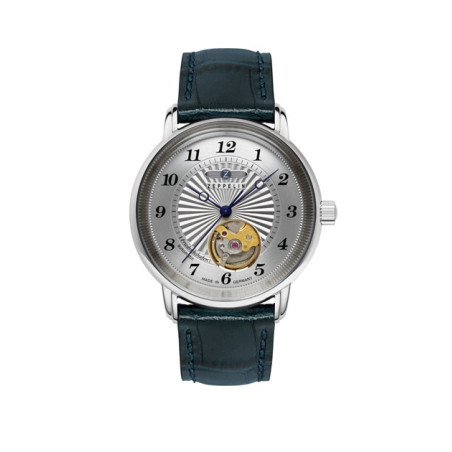 Zegarek Zeppelin Friedrichshafen 85671 36mm