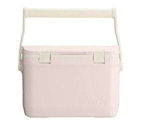 Stanley lodówka turystyczna Easy-Carry Outdoor 15.