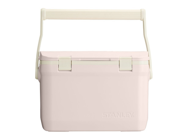 Stanley lodówka turystyczna Easy-Carry Outdoor 15.