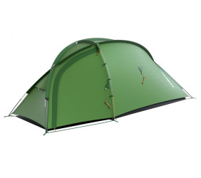 Namiot Husky BRONDER 2 green
