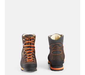 Buty Diotto Beccaccia Pro rozm. 42