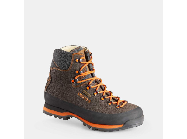 Buty Diotto Beccaccia Pro rozm. 44