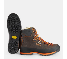 Buty Diotto Beccaccia Pro rozm. 44