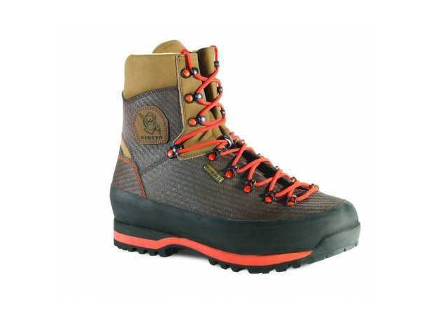 Buty Diotto Hunter-HV rozm. 45