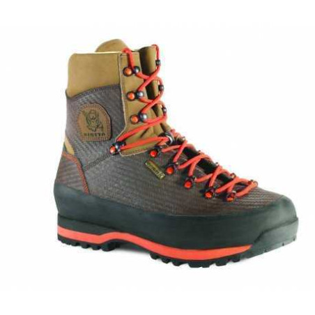 Buty Diotto Hunter-HV rozm. 45