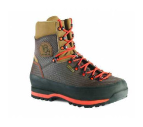 Buty Diotto Hunter-HV rozm. 42