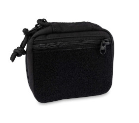 Boker Hamburger Pouch