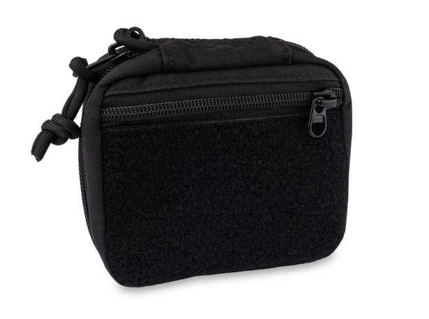 Boker Hamburger Pouch