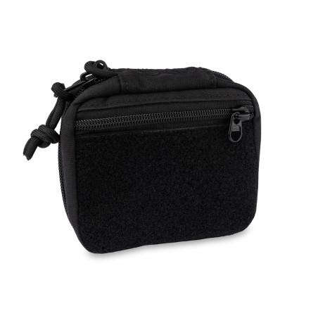 Boker Hamburger Pouch