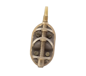 Podajnik ARC QTS 60 g 2 szt Pan Ryba