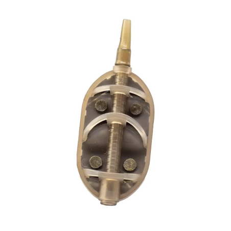 Podajnik ARC QTS 60 g 2 szt Pan Ryba