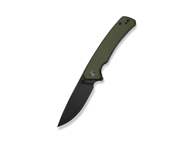 Nóż CIVIVI Merit 14C28N OD Green G10 C240122