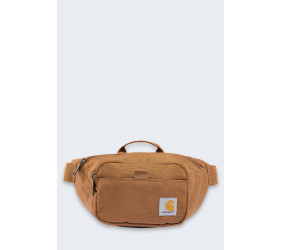 Nerka Carhartt Waist Pack Brown