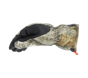 Rękawice Mechanix SUB20 Realtree Edge REALTREE EDG
