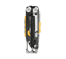 Multitool Leatherman Signal Stainless