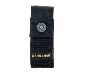 Multitool Leatherman Signal Stainless