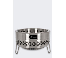 Przenośne Palenisko Petromax Fire Bowl Tyropit