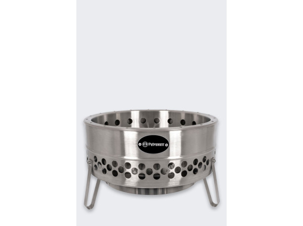 Przenośne Palenisko Petromax Fire Bowl Tyropit