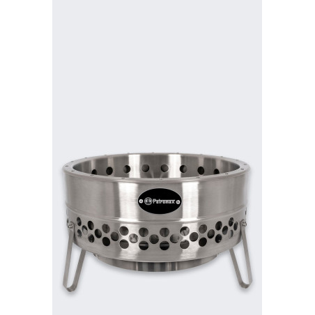 Przenośne Palenisko Petromax Fire Bowl Tyropit