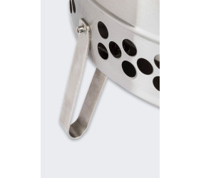 Przenośne Palenisko Petromax Fire Bowl Tyropit