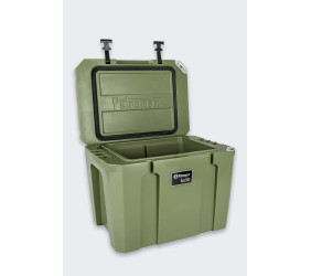 Lodówka Pasywna Petromax Cool Box 50 L OLIVE