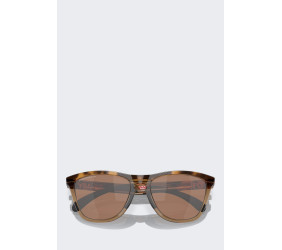 Okulary Oakley Frogskins Range Prizm Tungsten Po P