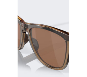 Okulary Oakley Frogskins Range Prizm Tungsten Po P