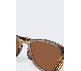 Okulary Oakley Frogskins Range Prizm Tungsten Po P