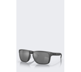 Okulary Oakley Holbrook XL Prizm Black Polarized P