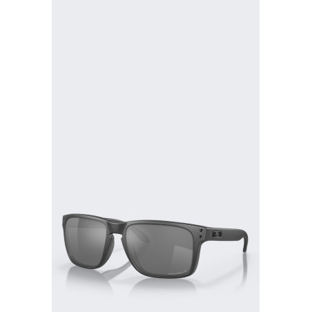 Okulary Oakley Holbrook XL Prizm Black Polarized P