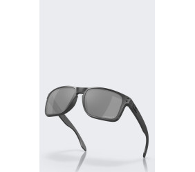 Okulary Oakley Holbrook XL Prizm Black Polarized P