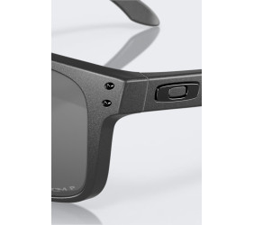 Okulary Oakley Holbrook XL Prizm Black Polarized P