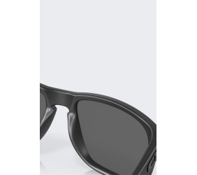 Okulary Oakley Holbrook XL Prizm Black Polarized P