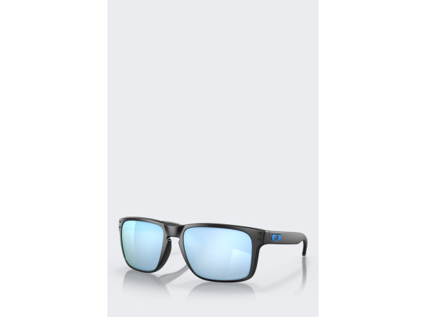 Okulary Oakley Holbrook XL Prizm Deep Water Pola P