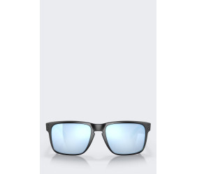 Okulary Oakley Holbrook XL Prizm Deep Water Pola P